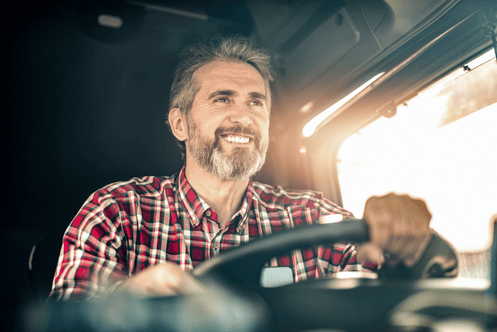 Por que escolher colchonete com infravermelho e magnético?